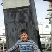 ���������� �����, ���� ������� �����, 57 ���, ������������ 