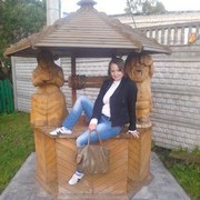  ,   , 39 ,     , c 