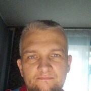  ,   , 45 ,     , c 