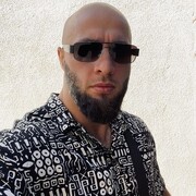 ���������� ���������, ���� ������� Jones Lovely, 33 ����, ������������ 