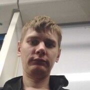  ,   , 33 ,   ,   