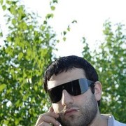 ���������� ������, ���� ������� �����, 39 ���, ������������ ��� ������