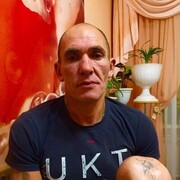 ���������� ������, ���� ������� ����, 45 ���, ������������ ��� ������, ����� � ���������