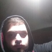 ���������� ���������, ���� ������� ������, 34 ����, ������������ 