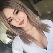 ���������� ������, ���� ������� ���, 27 ���, ������������ ��� ������, ����� � ���������, c�������� ���������