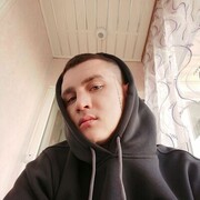 ���������� �����, ���� ������� Rinatmaskaev, 34 ����, ������������ 