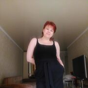  ,   , 45 ,     , c 