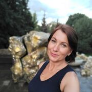 ���������� ������, ���� ������� �����, 56 ���, ������������ ��� ������, ����� � ���������