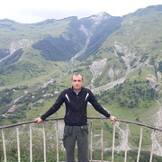 ���������� �������, ���� ������� Temo, 32 ����, ������������ ��� ������, ����� � ���������, c�������� ���������