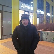  ,   , 68 ,   c , 