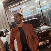  Wschowa,   Rahimjon, 40 ,   ,   , c , 