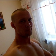  -,   , 43 ,   ,   , c 
