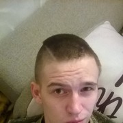 ���������� ���������, ���� ������� �����, 35 ���, ������������ ��� ������, ����� � ���������, c�������� ���������