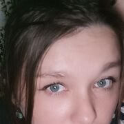  --,   , 48 ,   , 