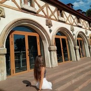 ���������� �������, ���� ������� ����, 25 ���, ������������ ��� ������, ����� � ���������, c�������� ���������