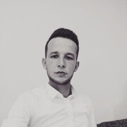  ,   , 32 ,   ,   