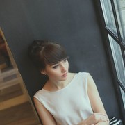 ���������� �����������, ���� ������� ���������, 31 ���, ������������ ��� ������, ����� � ���������, c�������� ���������