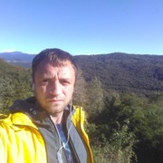  ,   , 39 ,     , c 