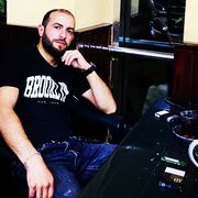 ,   Kamil, 29 ,   ,   