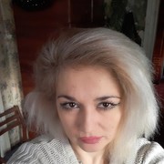 ���������� �������, ���� ������� ���, 50 ���, ������������ ��� ���������