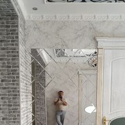 ���������� �������, ���� ������� �����, 41 ���, ������������ ��� ������, ����� � ���������