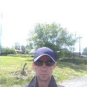 ���������� �����������, ���� ������� �������, 41 ���, ������������ ��� ������, ����� � ���������, c�������� ���������, ���������