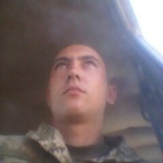 ���������� ��������, ���� ������� �����, 29 ���, ������������ ��� ������