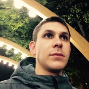 ���������� ������, ���� ������� �����, 34 ����, ������������ ��� ����� � ���������, c�������� ���������