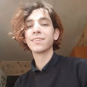  ,   , 25 ,   ,   , c 