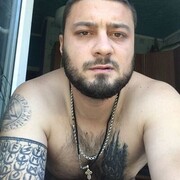 ���������� �������, ���� ������� �����, 35 ���, ������������ ��� ������, ����� � ���������