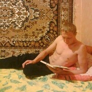 ���������� ���������, ���� ������� ������, 44 ����, ������������ ��� ����� � ���������, c�������� ���������, ���������