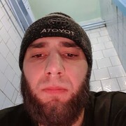  ,   , 29 ,   ,   , 