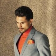  ,   Romeo, 48 ,   ,   , c , 