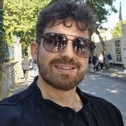  Bodrum,   SERHATONTHEG, 43 ,   ,   , c , 