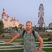  ,   , 39 ,   ,   , c 