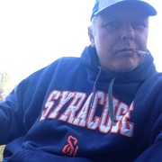 ���������� ������, ���� ������� �����, 52 ����, ������������ ��� ������