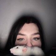 ���������� ������, ���� ������� ������, 25 ���, ������������ ��� ������, ����� � ���������