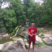  ,  Razhyk, 32