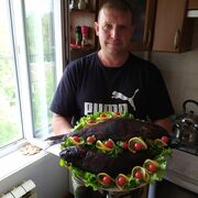 ���������� �����������, ���� ������� ��������, 46 ���, ������������ ��� ������, ����� � ���������, c�������� ���������, ���������