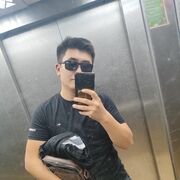  ,   Arlen, 22 ,   , 