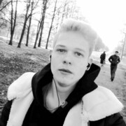  ,   Max, 25 ,   ,   