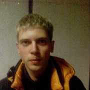 ���������� �������, ������� DZMITRY, 34