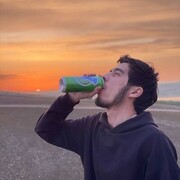  -,   , 27 ,   