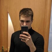  ,  , 23