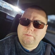 ���������� ������, ������� Sergey, 34