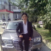  ,   , 33 ,     , c , 