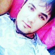  ,   Arslan, 33 ,   ,   , c 