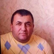  ,   , 50 ,   ,   , c 