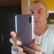  ,   , 61 ,   ,   , c 