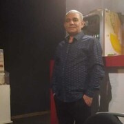 ���������� ������, ���� ������� ����, 56 ���, ������������ ��� ������, ����� � ���������, c�������� ���������